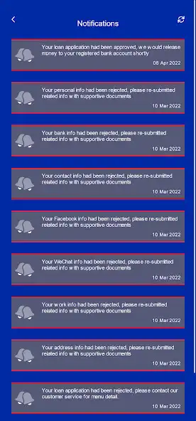 Play Thai Loan  and enjoy Thai Loan with UptoPlay