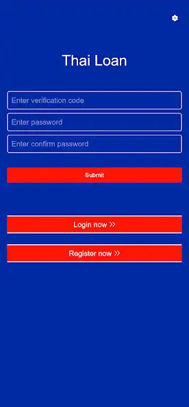 Play Thai Loan as an online game Thai Loan with UptoPlay