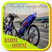Free play online Thailook Style Modification APK