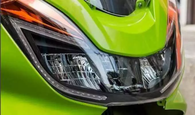 Play Thailook Style Modification