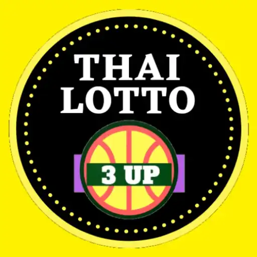 Play Thai Lottery 3UP APK Play Thai Lottery 3UP APK
