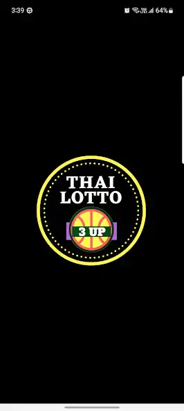 Play Thai Lottery 3UP  and enjoy Thai Lottery 3UP with UptoPlay