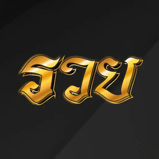 Play Thai Lottery Checker by RUAY APK