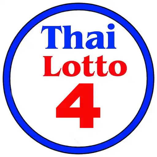 Play thailotto4 APK