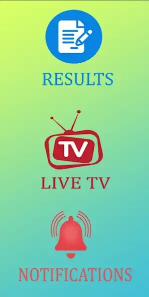 Play thailotto4 as an online game thailotto4 with UptoPlay