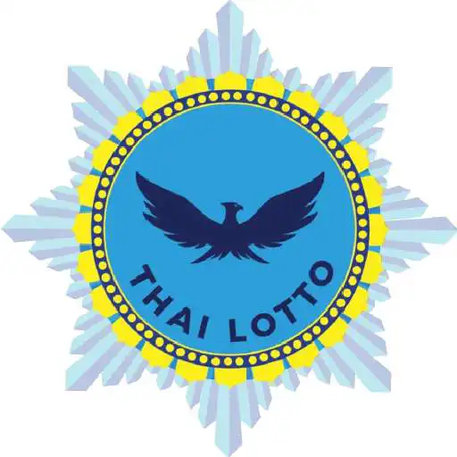 Play Thai Lotto Tv APK Play Thai Lotto Tv APK