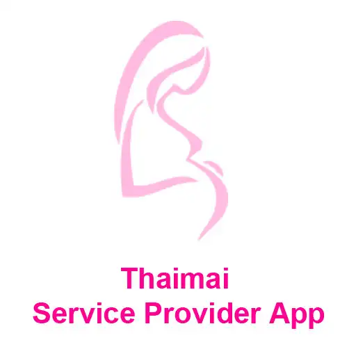 Play Thaimai Service Provider App APK Play Thaimai Service Provider App APK