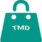 Free play online Thai Mall Directory APK Free play online Thai Mall Directory APK
