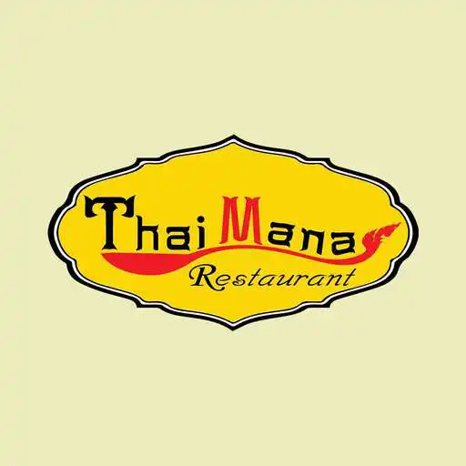 Play Thai Mana APK Play Thai Mana APK