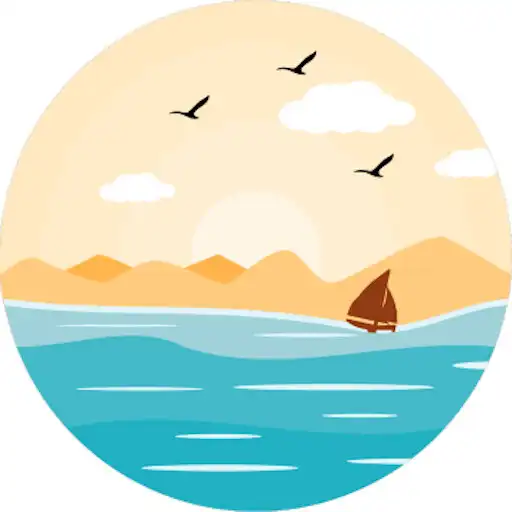 Play ThaiMarineMet APK