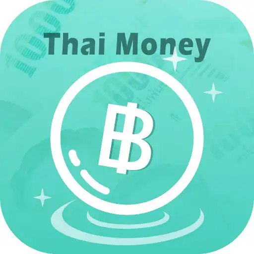Play Thai Money APK