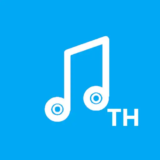 Play Thai Music APK