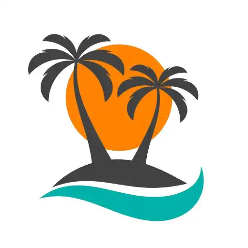 Play Thai Nearby APK Play Thai Nearby APK