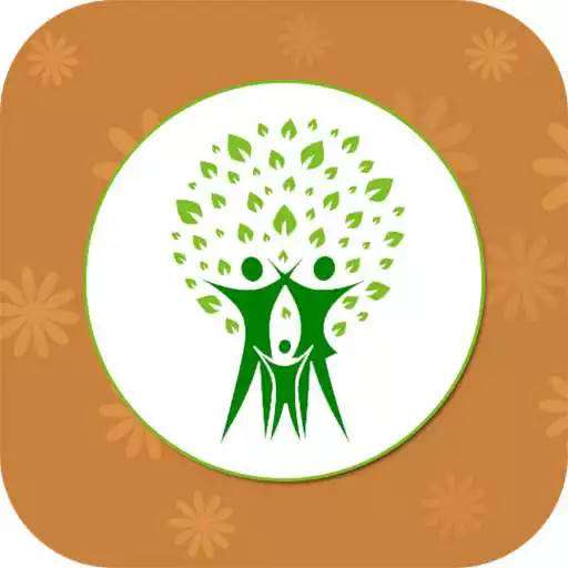 Play Thai Nguyen SmartTrees APK