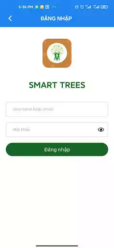 Play Thai Nguyen SmartTrees  and enjoy Thai Nguyen SmartTrees with UptoPlay