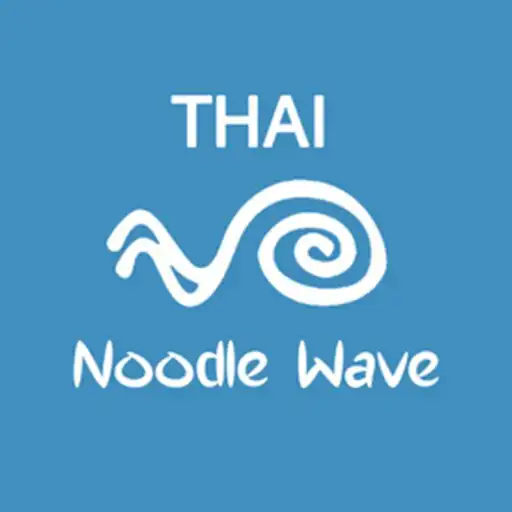 Play Thai Noodle Wave APK Play Thai Noodle Wave APK