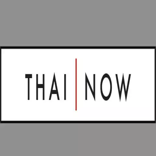 Play Thai Now Ltd APK Play Thai Now Ltd APK