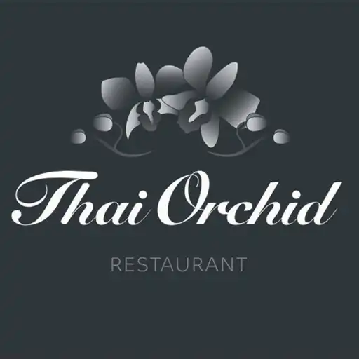 Play Thai Orchid Restaurant APK Play Thai Orchid Restaurant APK