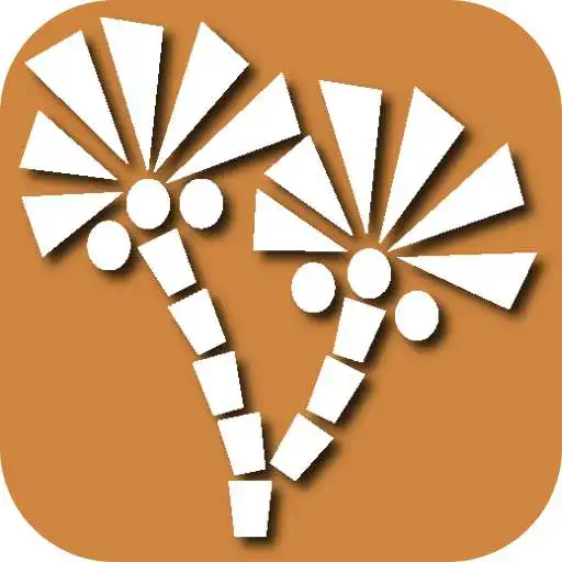Play Thai ordliste APK Play Thai ordliste APK
