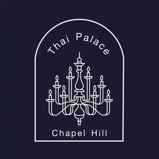 Play Thai Palace Restaurant APK Play Thai Palace Restaurant APK