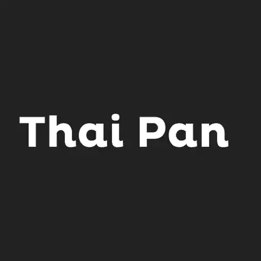Play Thai Pan APK