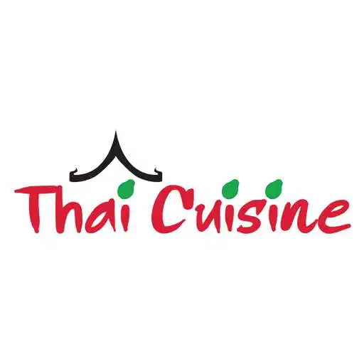 Free play online Thai Papaya Mobile APK