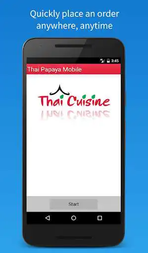 Play Thai Papaya Mobile Play Thai Papaya Mobile