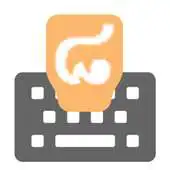 Free play online Thai pattachote Input keyboard APK