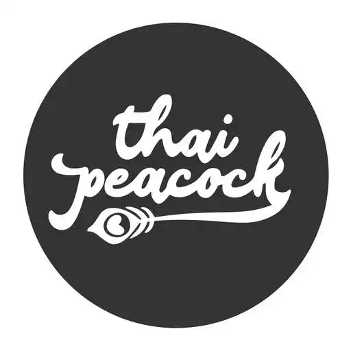 Play Thai Peacock APK Play Thai Peacock APK