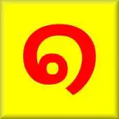 Free play online ThaiPrice APK Free play online ThaiPrice APK