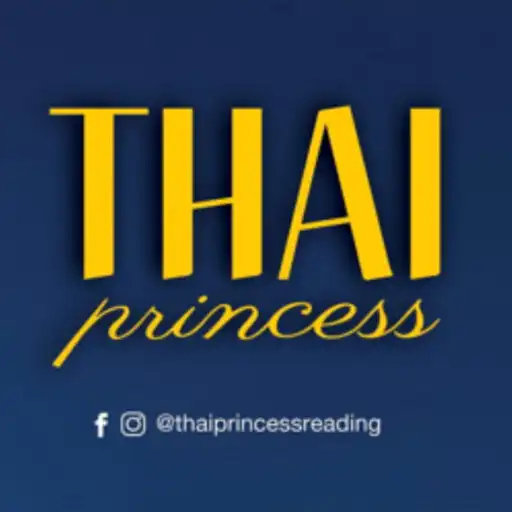 Play Thai Princess APK