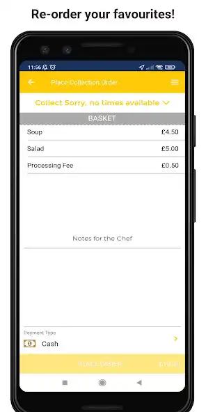 Play Thai Princess as an online game Thai Princess with UptoPlay