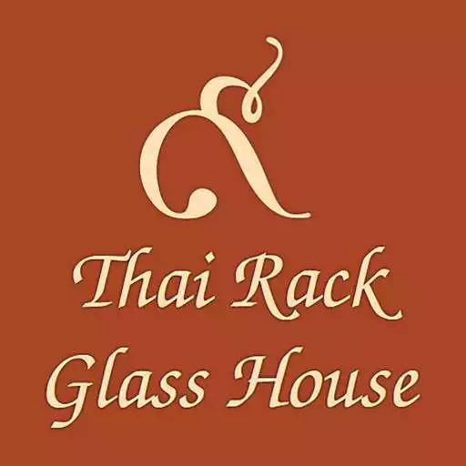 Play Thai Rack Glass House APK