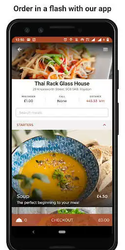 Play Thai Rack Glass House  and enjoy Thai Rack Glass House with UptoPlay