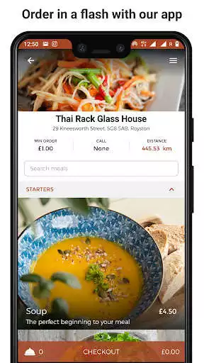 Play Thai Rack Glass House as an online game Thai Rack Glass House with UptoPlay