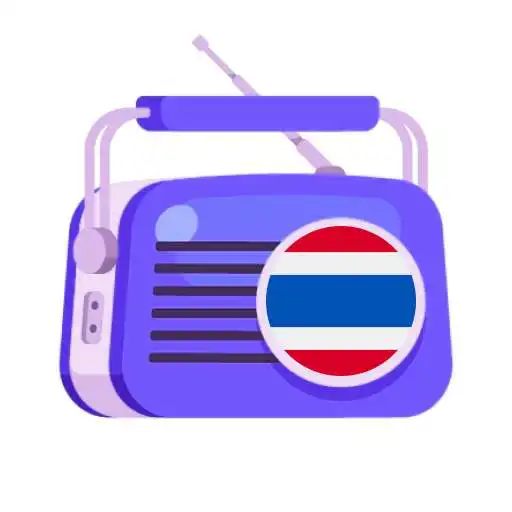 Play Thai Radio: FM Radio Stations APK Play Thai Radio: FM Radio Stations APK