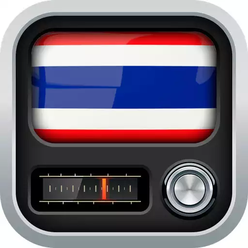 Play ThaiRadio - ฟังวิทยุออนไลน์ APK Play ThaiRadio - ฟังวิทยุออนไลน์ APK