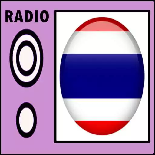 Play Thai Radio Online APK Play Thai Radio Online APK