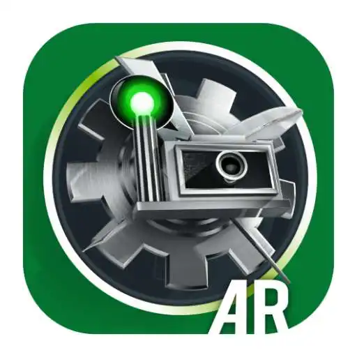 Free play online Thairath AR APK Free play online Thairath AR APK