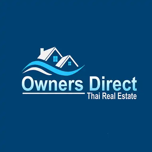 Play Thai Real Estate APK