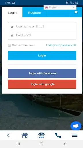 Play Thai Real Estate  and enjoy Thai Real Estate with UptoPlay