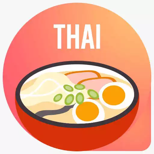 Free play online Thai Recipes APK Free play online Thai Recipes APK