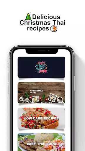 Play Thai Recipes