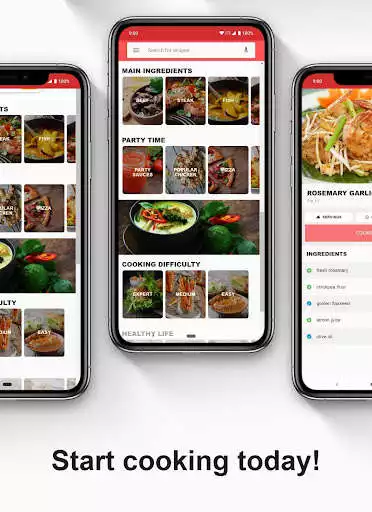 Play Thai Recipes