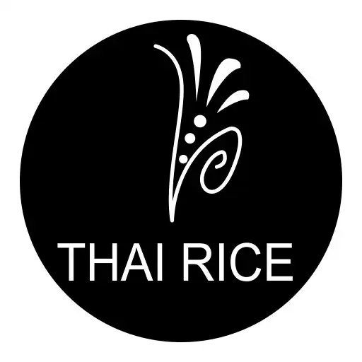 Play Thai Rice Restaurant UK APK Play Thai Rice Restaurant UK APK