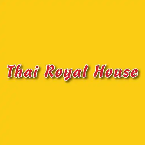 Play Thai Royal House APK Play Thai Royal House APK