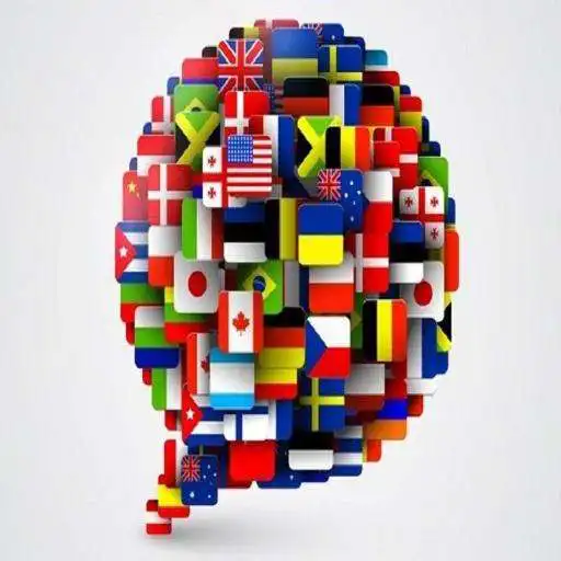 Play ThaisAraujo_App_ETEMB APK Play ThaisAraujo_App_ETEMB APK