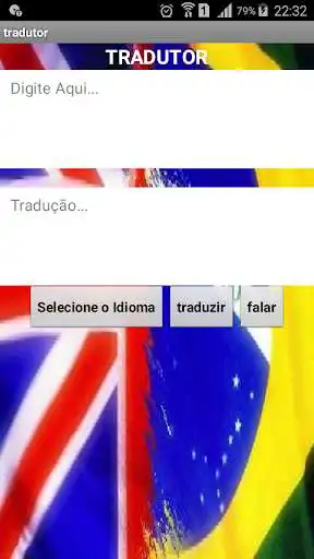 Play ThaisAraujo_App_ETEMB  and enjoy ThaisAraujo_App_ETEMB with UptoPlay