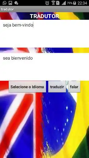 Play ThaisAraujo_App_ETEMB as an online game ThaisAraujo_App_ETEMB with UptoPlay