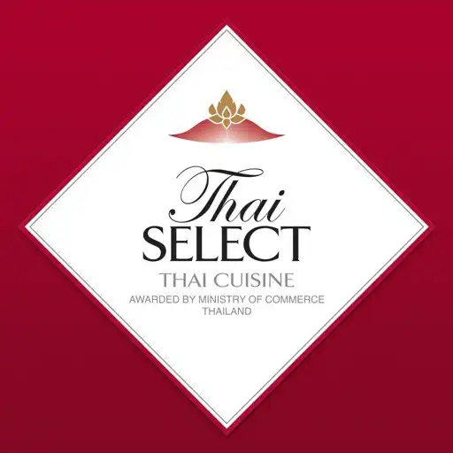 Play Thai SELECT APK